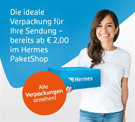 hermes rechner online.